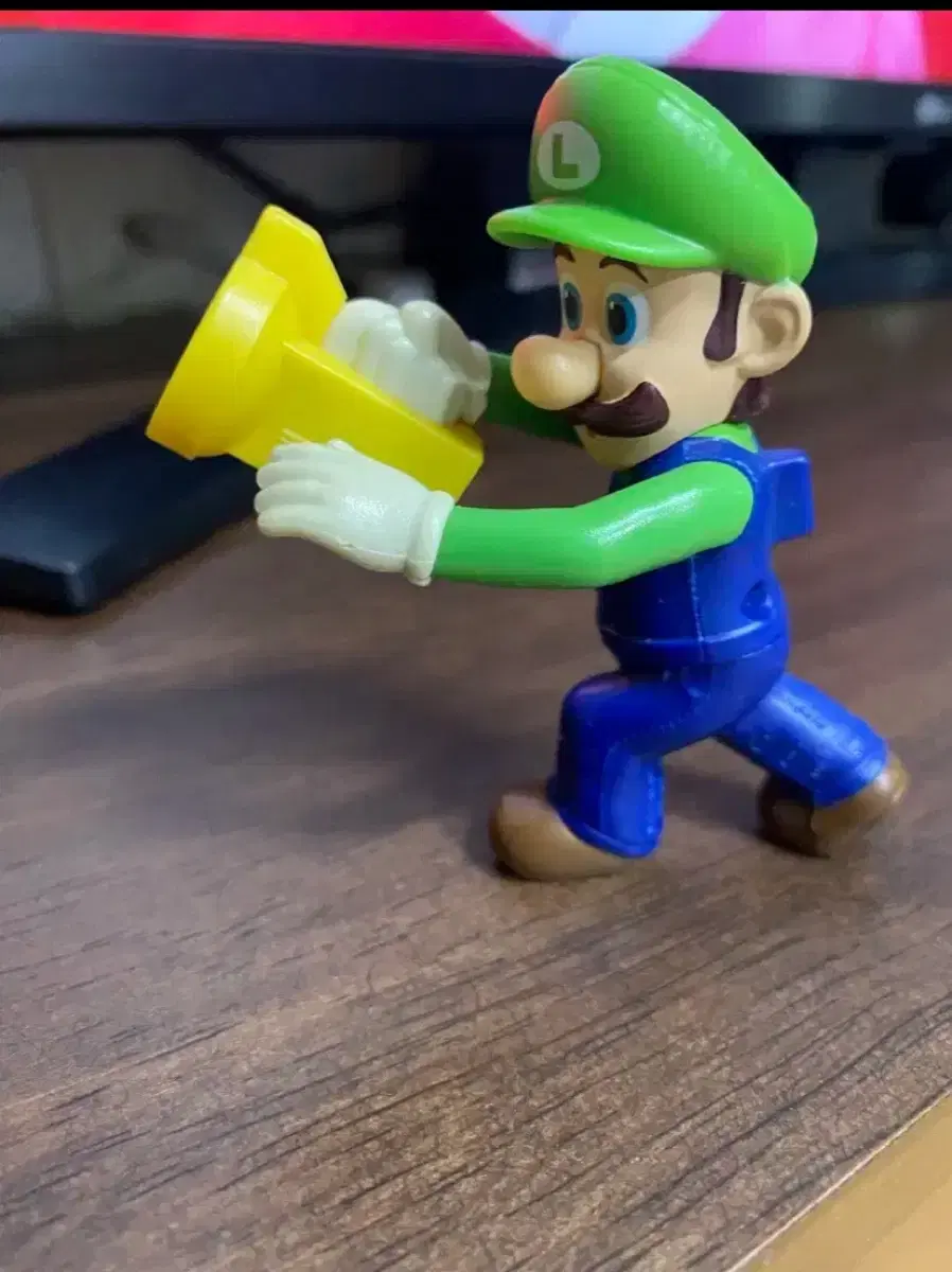 thumbnail-0